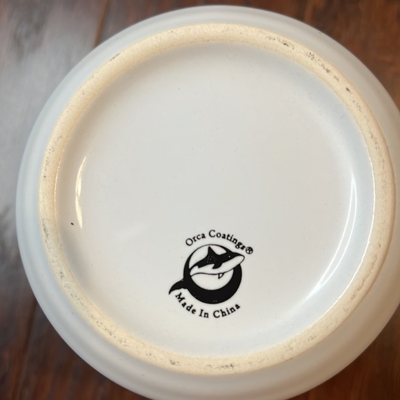 Red Green show mug - Picture 4 of 4